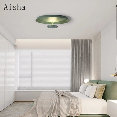 https://cdn.shopify.com/s/files/1/2499/8120/files/S3ae1cc9a1062499baf278d81df67a026d.webp?v=1713963693
