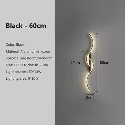 https://cdn.shopify.com/s/files/1/2499/8120/files/S3aec560aa20740edbffa755313ff89e47.webp?v=1708949085