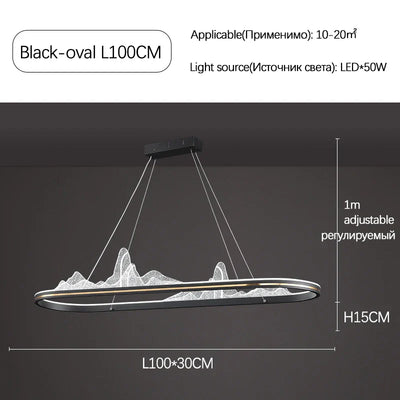 https://cdn.shopify.com/s/files/1/2499/8120/files/S3aef541fcaf64ef0952dcc8a7838259bE.webp?v=1708949723