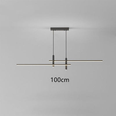 https://cdn.shopify.com/s/files/1/2499/8120/files/S3b00533121794fc0b11bc33e1f3466550_bd707014-b7d0-4afa-83d0-14f28f042e9d.jpg?v=1683889478