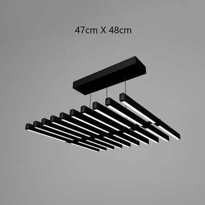 https://cdn.shopify.com/s/files/1/2499/8120/files/S3b08fa17663543e9ab09b5a4cf384b9eu.webp?v=1719169152