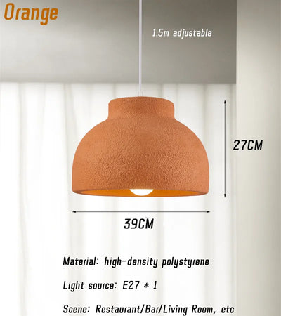 https://cdn.shopify.com/s/files/1/2499/8120/files/S3b1278a47b2a474c9245462a92b6dfdbX.webp?v=1710425648