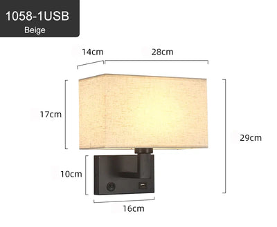 https://cdn.shopify.com/s/files/1/2499/8120/files/S3b345a51cb45452d9360c8910432849fx.webp?v=1708968527
