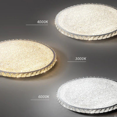https://cdn.shopify.com/s/files/1/2499/8120/files/S3b3bed7cedfe434a9aeac8f2cddd8f2f9.webp?v=1714393977