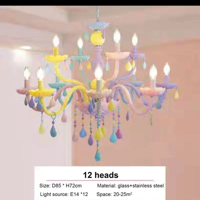 https://cdn.shopify.com/s/files/1/2499/8120/files/S3b475903d66644438bc5b7b672a549d5x.webp?v=1736412648