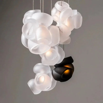 https://cdn.shopify.com/s/files/1/2499/8120/files/S3b6d1726d6e1440d8617be40f7343d395.webp?v=1730967955