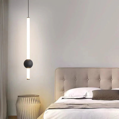 https://cdn.shopify.com/s/files/1/2499/8120/files/S3b6f5a7a6cfd4096a5b3a2969778018cM.webp?v=1728465862