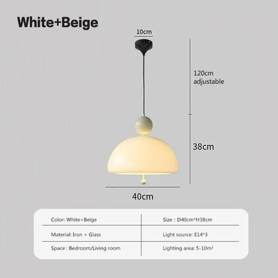 https://cdn.shopify.com/s/files/1/2499/8120/files/S3b73a4f3e40e4e759c9c917f00916443g.webp?v=1706260600