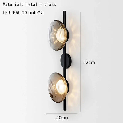 https://cdn.shopify.com/s/files/1/2499/8120/files/S3b83fd3daccd45f7863b413703dec881g_9b52b1ff-e498-47ed-adcf-768c3e75f6e2.webp?v=1711043612
