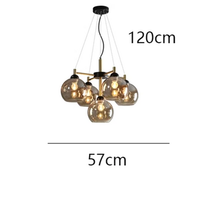https://cdn.shopify.com/s/files/1/2499/8120/files/S3b958facb58a467ba48a945bde6c351cU.webp?v=1704882243