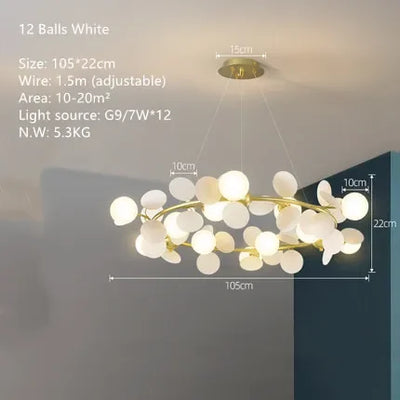 https://cdn.shopify.com/s/files/1/2499/8120/files/S3bcdfa38718c4e31b8a759ce3cc01eadd.webp?v=1730967927