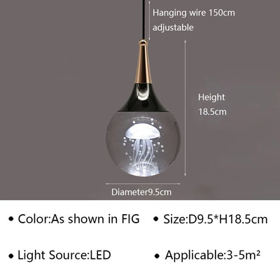 https://cdn.shopify.com/s/files/1/2499/8120/files/S3bd1b15328f943c681918c2f0a83ae0bv.webp?v=1722421235
