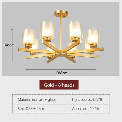 https://cdn.shopify.com/s/files/1/2499/8120/files/S3beb5e32a78f4a54b814b7de8343e145l.webp?v=1723018432