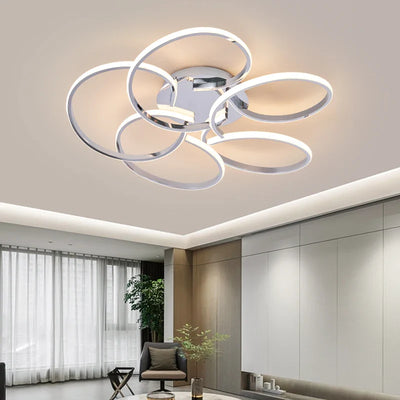 https://cdn.shopify.com/s/files/1/2499/8120/files/S3bed1d203fc749a0a0759656adda967aD.webp?v=1722937331