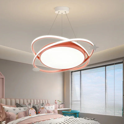 https://cdn.shopify.com/s/files/1/2499/8120/files/S3bf10ee542ce40db9d23b5fdab3f1b35G.webp?v=1721295753