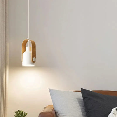 https://cdn.shopify.com/s/files/1/2499/8120/files/S3bf633b1c21641f8bca887ba48b469c2c_e23be864-a02f-47c5-b411-ce12ceedb78c.webp?v=1725528804