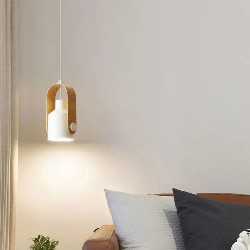 https://cdn.shopify.com/s/files/1/2499/8120/files/S55b4fca5ef7d40ceaabc5dce605836359_f9eba2f1-033d-4b65-8e06-30586a576f65.webp?v=1725528805