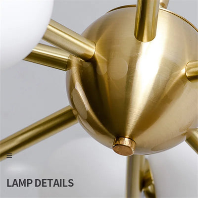 https://cdn.shopify.com/s/files/1/2499/8120/files/S3c08da7cefe944c1a3224b69da8c7daev_31253f66-285f-469e-ac6d-ecedf5fdecd1.webp?v=1736412649