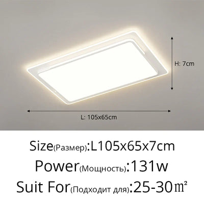 https://cdn.shopify.com/s/files/1/2499/8120/files/S3c4ad7ca983e4d13bb8ab514bd1b0960r.webp?v=1737104271