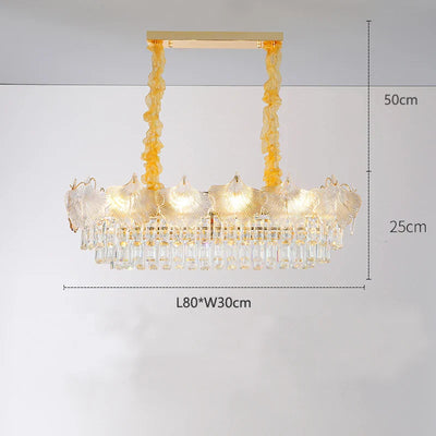 https://cdn.shopify.com/s/files/1/2499/8120/files/S3c8c5bc4b996466ebf4562eb5c12c962m.webp?v=1726907202