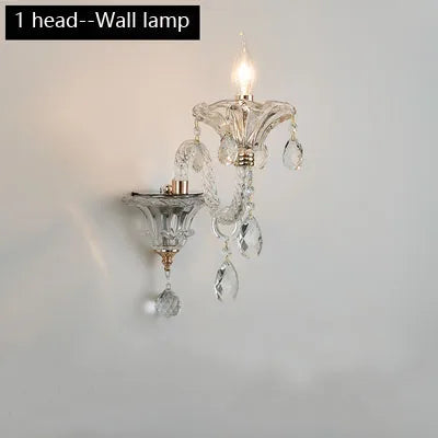 https://cdn.shopify.com/s/files/1/2499/8120/files/S3ca5c79dc27241bd82601c3c1f0c8e52e.webp?v=1726948482