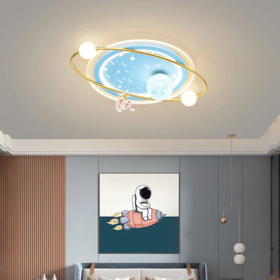 https://cdn.shopify.com/s/files/1/2499/8120/files/S3caa7ad4545e40e488e6c25ef0cba007W.webp?v=1725006200