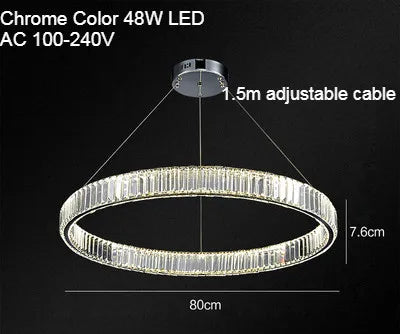 https://cdn.shopify.com/s/files/1/2499/8120/files/S3cabbcafec214d4cab3acec8a8c34975A.webp?v=1722893776