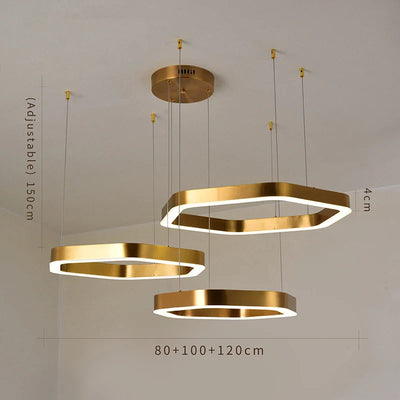 https://cdn.shopify.com/s/files/1/2499/8120/files/S3cbe78b62c574c69bd1a7580cb34fb0f2.webp?v=1712562106