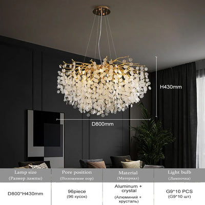 https://cdn.shopify.com/s/files/1/2499/8120/files/S3cda13d1a47140e2bd819c843d16a3a3R.webp?v=1730967875