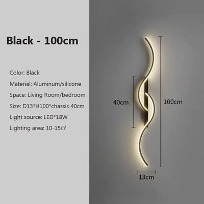 https://cdn.shopify.com/s/files/1/2499/8120/files/S3ce861876ffe46eea159dc5de0af27f02.webp?v=1708949085
