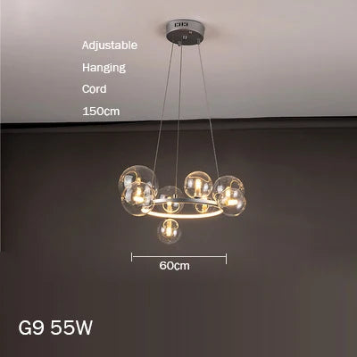 https://cdn.shopify.com/s/files/1/2499/8120/files/S3cef94f2081543719e7582d2152c4020v.webp?v=1719083329
