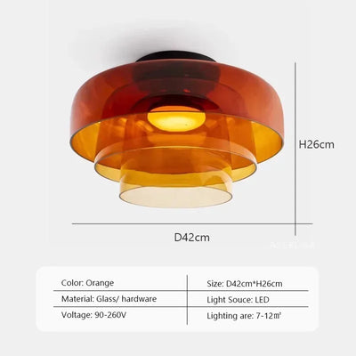 https://cdn.shopify.com/s/files/1/2499/8120/files/S3d09220a2d124241a29d47286ca69ff40.webp?v=1716210313