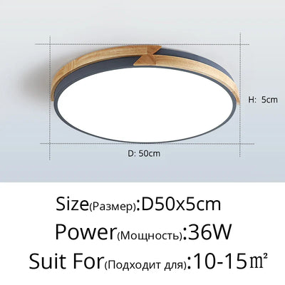 https://cdn.shopify.com/s/files/1/2499/8120/files/S3d22aa24aee94f84809a04a2c6ebf0e1B.webp?v=1720511708