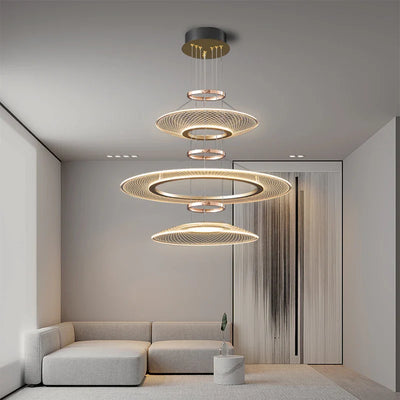 https://cdn.shopify.com/s/files/1/2499/8120/files/S3d38494e168e43fe970a5efb53e46678H_4dd20b99-5b41-4cd1-94b1-8dae464661ff.webp?v=1711552146