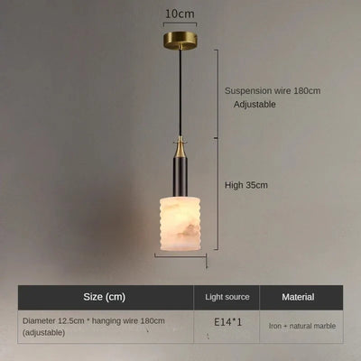 https://cdn.shopify.com/s/files/1/2499/8120/files/S3d4492b2518d4b0eb5bb9e488d7ea1bc0_2b1a0545-dca4-4964-8856-7b5d7451b795.webp?v=1735260523