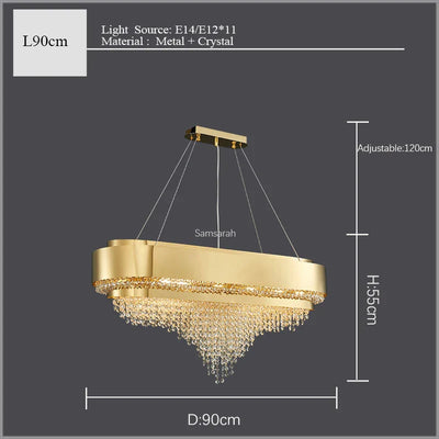 https://cdn.shopify.com/s/files/1/2499/8120/files/S3d6e60bac8be4b2d8cd2e22c77d10cc8J.webp?v=1722685580
