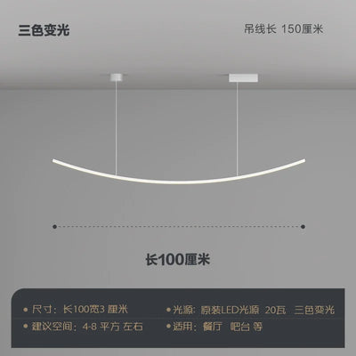 https://cdn.shopify.com/s/files/1/2499/8120/files/S3d733b8ff4854bbaa35ccc351543c356I.webp?v=1718384441