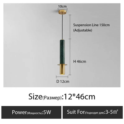 https://cdn.shopify.com/s/files/1/2499/8120/files/S3d93a46f85364896aa6ee81f1e96d038i.webp?v=1720778778