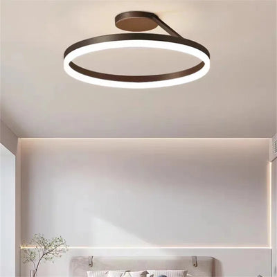 https://cdn.shopify.com/s/files/1/2499/8120/files/S3d9e989483ee4eb986ab28c74613567fu.webp?v=1728297647