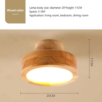 https://cdn.shopify.com/s/files/1/2499/8120/files/S3da7093da0c1488b932edc92d2029956Z.webp?v=1715331406