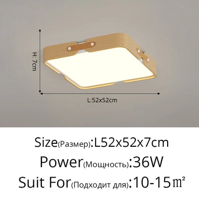 https://cdn.shopify.com/s/files/1/2499/8120/files/S3da8951670064eb989b1e5f75292c041u.webp?v=1720511838