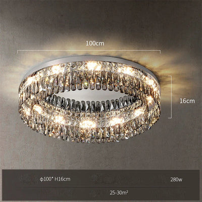 https://cdn.shopify.com/s/files/1/2499/8120/files/S3db451d7a1c34d4785f0346c06708053G_7433c80b-c4db-474d-8550-34639f3dc3fa.webp?v=1733320557