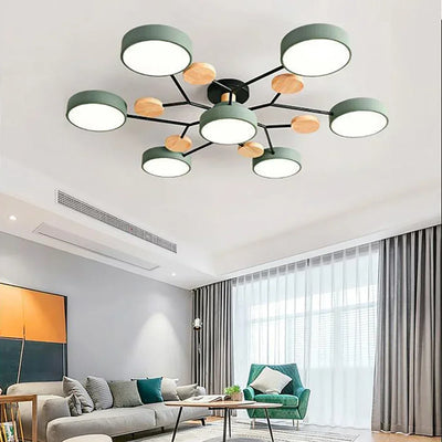 https://cdn.shopify.com/s/files/1/2499/8120/files/S3db9a7c952b54fff9c3d06b23f6b8a92D.webp?v=1723022251