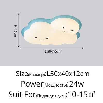 https://cdn.shopify.com/s/files/1/2499/8120/files/S3dc7caf80329460c83565d0478e47869q.webp?v=1720521108