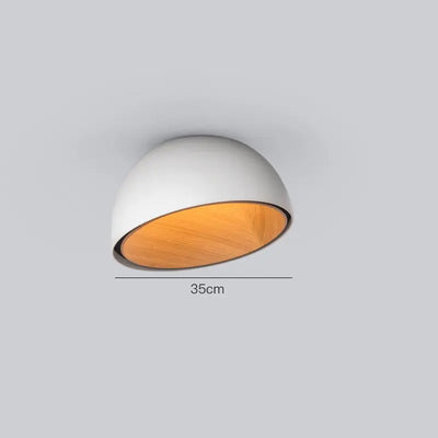 https://cdn.shopify.com/s/files/1/2499/8120/files/S3dd10b7e16e6404791ffa54d1d7195e0m.webp?v=1728465995