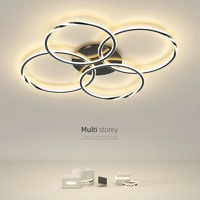 https://cdn.shopify.com/s/files/1/2499/8120/files/S3dd5c75e610444f4870bb8d723670e314.webp?v=1722937400