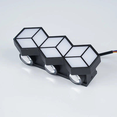 https://cdn.shopify.com/s/files/1/2499/8120/files/S3ddcaffa9bd540d78fe06f73a5e3ddc5D.webp?v=1706727624