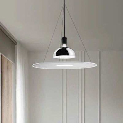 https://cdn.shopify.com/s/files/1/2499/8120/files/S3debb2fdb1034097820773cd32ec186fk.webp?v=1722498987
