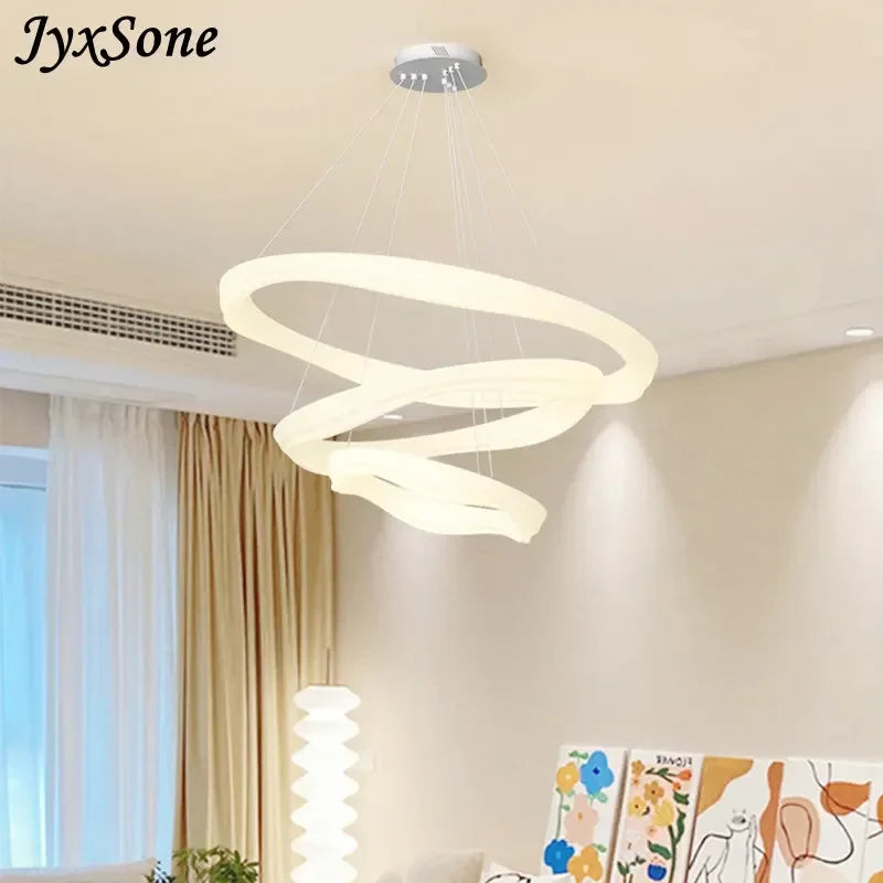 https://cdn.shopify.com/s/files/1/2499/8120/files/S3decdf834ff6471bbd122f3a57586005l.webp?v=1705509655