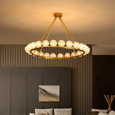 https://cdn.shopify.com/s/files/1/2499/8120/files/S3df3553bbae3444d98be7e50bf3246639.webp?v=1712650310